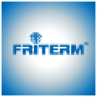 Friterm Logo