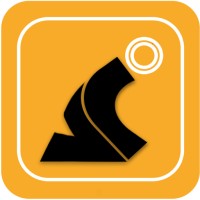 VR DEVOTEE - A Kalpnik Company Logo
