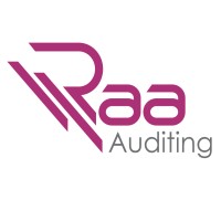 RAA-Auditing Logo