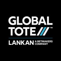 Global Tote Lankan Logo