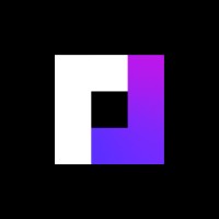 Square Lab Logo