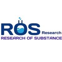ROS Research Logo