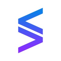 Stock Sync Logo