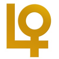 Lepanto Consolidated Mining Co. Logo