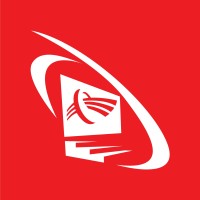 Lana Technologies Logo