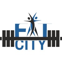 FitCity Logo