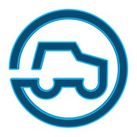 iPark Logo