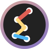 Survey2Connect Logo