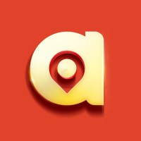 Adayroi.com Logo