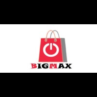 Bigmax Logo