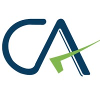 Accountant at MNRS & Associates Logo