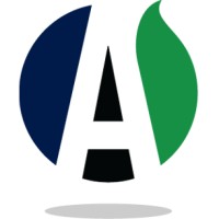 Asia Mar Tech Group Logo