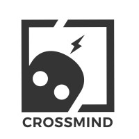 Crossmind Logo