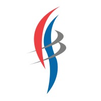 SOIR SOFTWARE SOLUTIONS Logo
