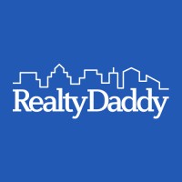 RealtyDaddy Logo