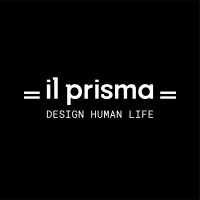 Il Prisma Logo