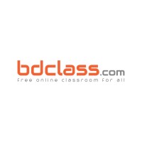 BDclass Logo