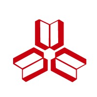 SODIS - Groupe MADRIGALL Logo