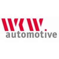 WKW North America, LLC Logo
