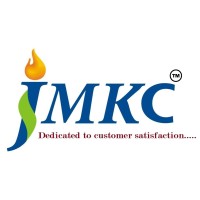 JMKC Group Logo