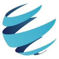 Asia Pacific & European Alliance of Leadership Facilitators and Global Executive Coaches Logo