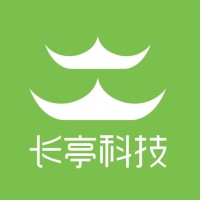 北京长亭科技有限公司 Logo