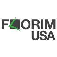 Florim USA Logo