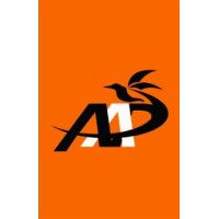 Ad Addict Publicity India Pvt. Ltd. Logo