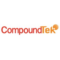 CompoundTek Logo