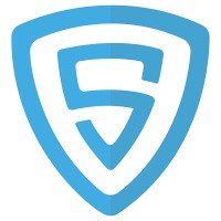 ScrapeHero Logo