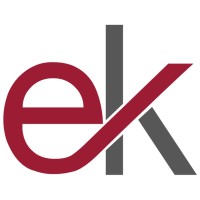 ExecutiveKnowledge Logo