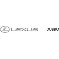 Lexus of Dubbo Logo
