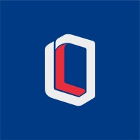 PT Lister Teknologi Edukasi Logo