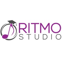 Ritmo Studio Logo