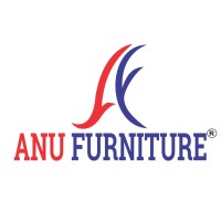 Anu Furniture Logo