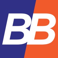 BannerBuzz Logo
