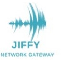 Jiffy Infosolutions Pvt Ltd Logo