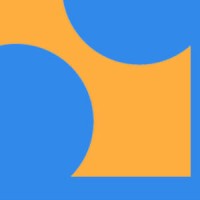 Buytner Pvt Ltd Logo