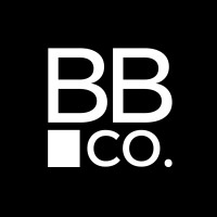 Baby Booties Co Logo