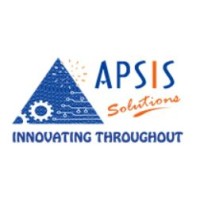 APSIS Solutions Logo