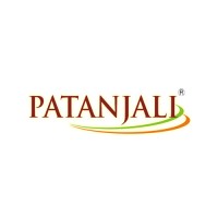 Patanjali Ayurved Limited Logo