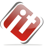 Inode Technologies Logo