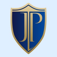 JP Tokyo & Co. Inc. Logo