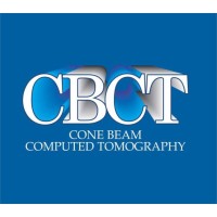 CBCT Magazine Logo