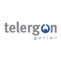 Telergon Logo
