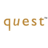 Quest Global Ltd Logo