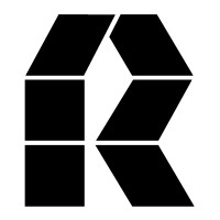 Revolution Precrafted Logo