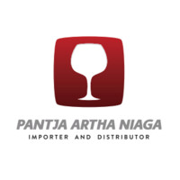 PT Pantja Artha Niaga Logo