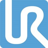 Universal Robots China Logo
