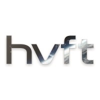 hvft Logo